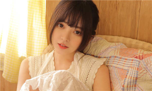 永州代怀生子是否是试管婴儿?全方位解读代怀生子技术与试管婴儿 永州代怀生子是否是试管婴儿?全方位解读代怀生子技术与试管婴儿