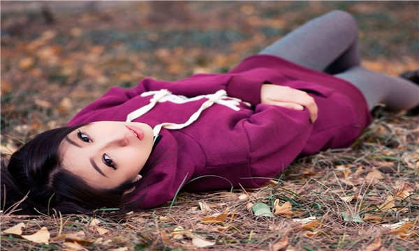 永州借卵做试管婴儿成功率的相关知识与参考 永州借卵做试管婴儿成功率的相关知识与参考