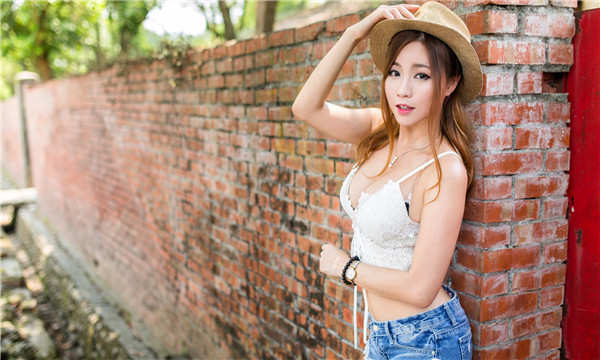 永州试管婴儿助孕公司-{试管婴儿 公司} 永州试管婴儿助孕公司-{试管婴儿 公司}