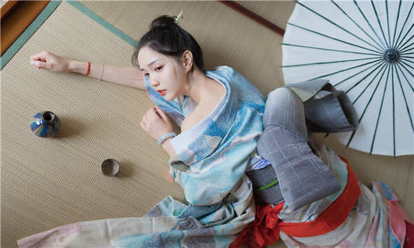 永州男人不结婚可以试管要个孩子吗|男人不结婚可以试管要个孩子吗知乎 永州男人不结婚可以试管要个孩子吗|男人不结婚可以试管要个孩子吗知乎