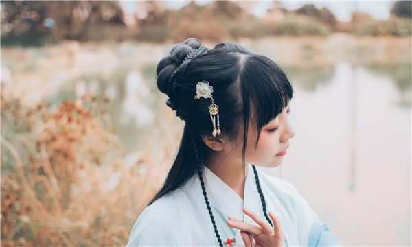 永州试管助孕生子多少钱?了解真实费用让你更安心 永州试管助孕生子多少钱?了解真实费用让你更安心
