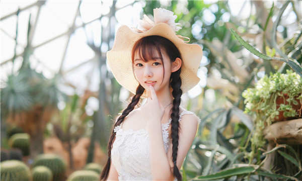永州供卵试管孩子的风险,供卵试管婴儿会不会有遗传病的风险