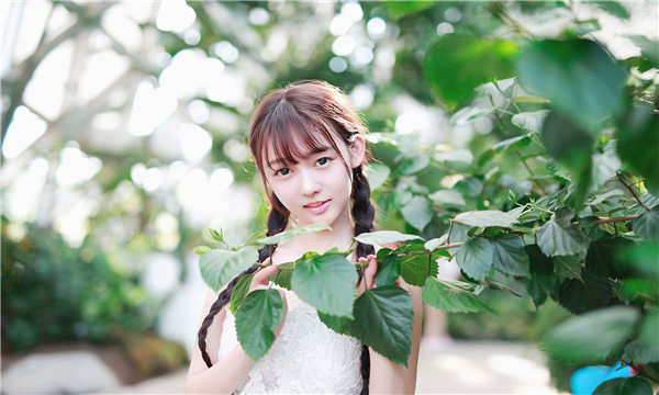永州40岁以上做几代试管生殖技术与不孕不育家庭的助孕之路
