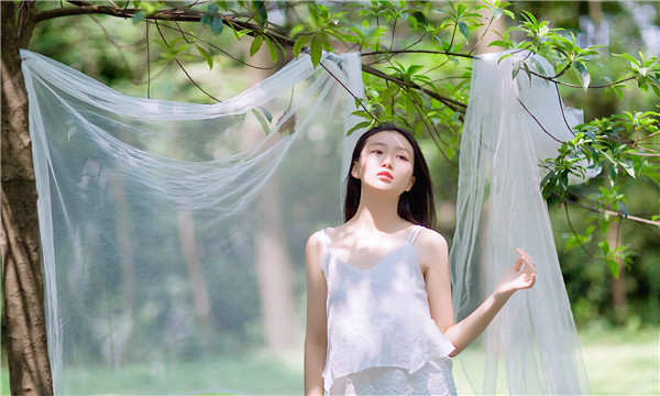 永州借卵试管代怀生子公司：助您实现美好家庭梦想