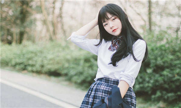 永州试管供卵代生机构｜供卵试管婴儿医院有哪些
