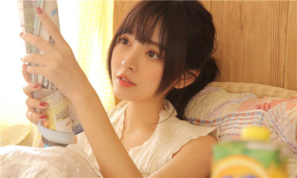 永州试管生男孩子怎么办？如何助孕不孕不育家庭实现心愿