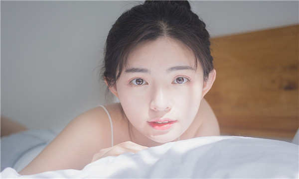 永州供卵代生机构安全吗-｛供卵生子的费用｝