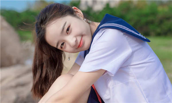 永州试管用供卵生的孩子是自己的吗？从助孕服务了解更多