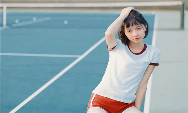 永州代育生子啥意思？助孕患者走向幸福家庭的指南