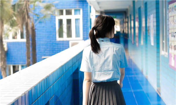 永州如何找到一个可以帮助我生孩子的女人？