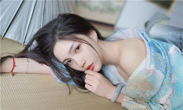 永州非试管代怀生子，帮助不孕不育患者家庭实现生育梦想