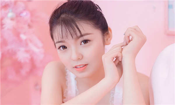 永州试管代怀生子机构多少钱？解读费用构成与选择指南