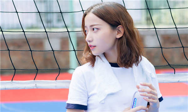 永州试管婴儿医疗机构助力不孕不育患者家庭代怀生子