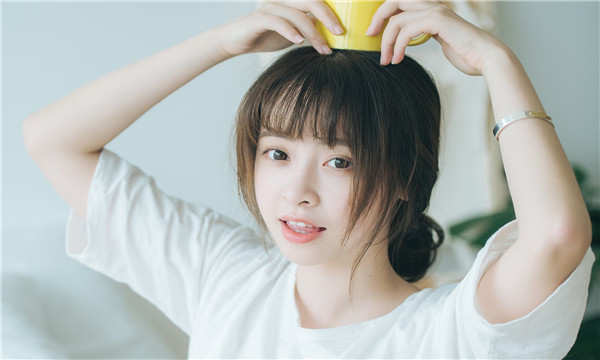 永州供卵生子多少钱｜供卵生子成功率有多少