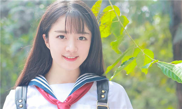 永州供卵试管代怀生子：帮助不孕不育患者家庭实现生育梦想的科学解决方案