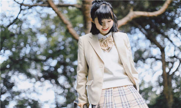 永州同志试管助孕生子公司的专业服务，助您实现生子梦想