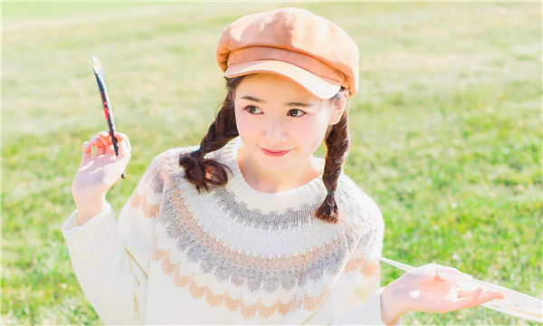 永州供卵代怀生子多少钱？了解费用结构与服务保障