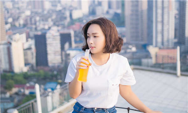 永州专业的包生男孩机构：助您顺利迎接自己的孩子