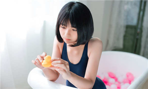 永州试管代生助孕方案满足不孕不育患者家庭的期待