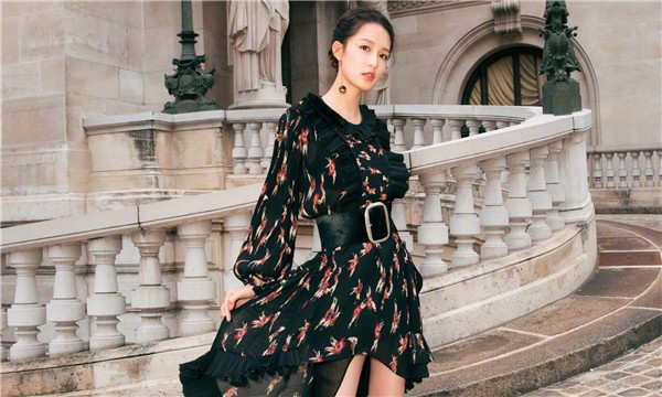 永州标题：包生男孩机构：助你成功代怀生子，实现家庭梦想