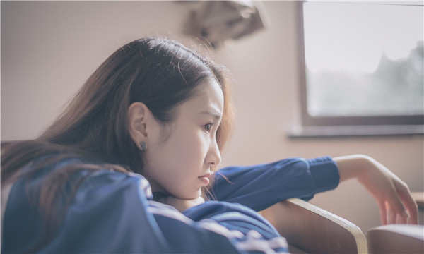 永州试管婴儿医疗机构｜试管医疗中心