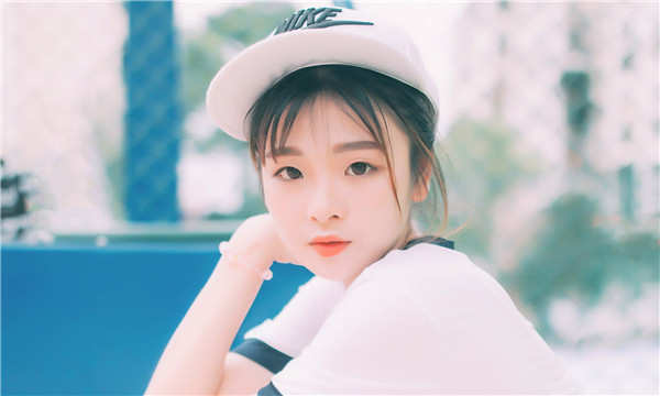 永州试管婴儿包生男孩是不是真的｜试管婴儿包男女