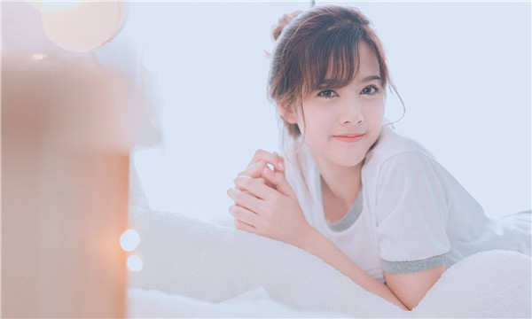永州供卵试管选男女｜供卵试管婴儿好找么
