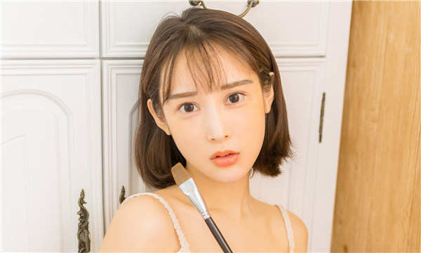 永州试管婴儿选性别费用｜试管婴儿选择性别准确率高吗