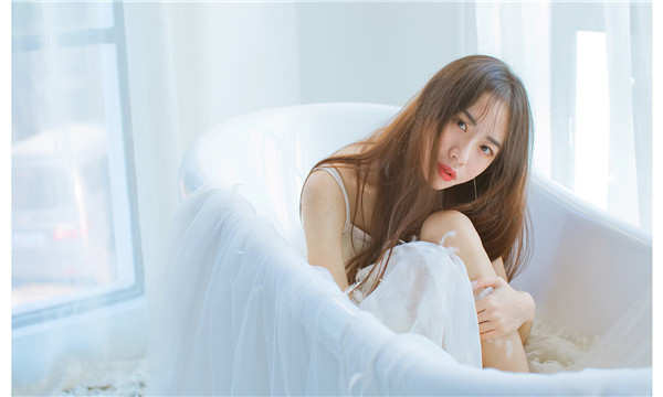 永州试管助孕生子有风险吗｜试管助孕生子有风险吗知乎