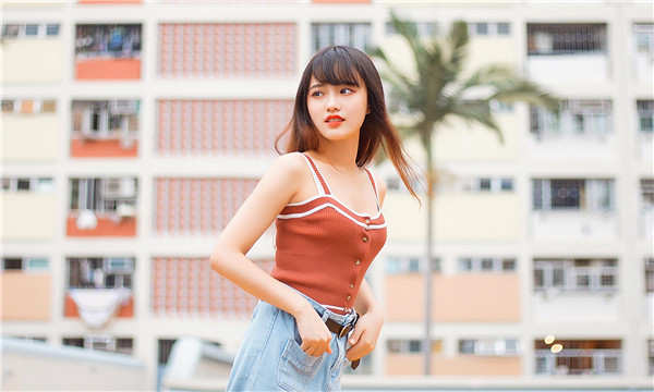 永州试管包生儿子什么意思-｛试管包生儿子什么意思？这或许是许｝