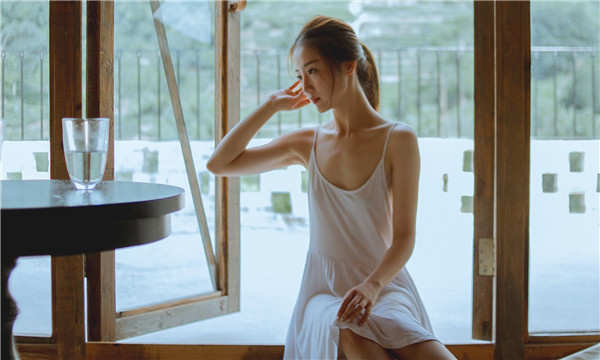 永州供卵试管婴儿成功率与代怀生子零风险保障的方案