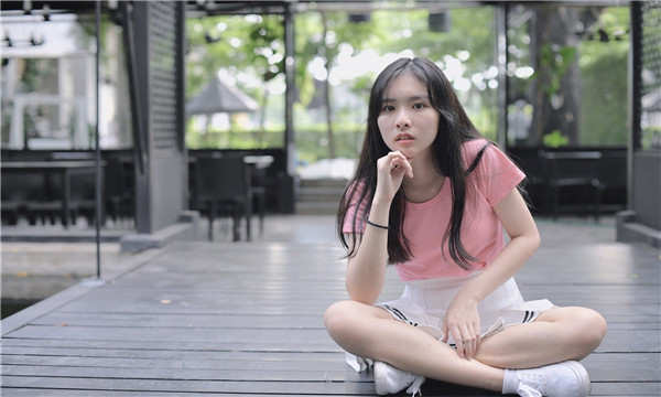 永州合法供卵试管机构｜供卵试管婴儿机构