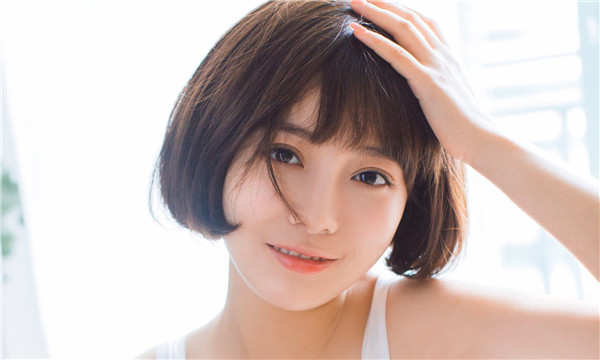 永州试管代生代怀生子：不孕不育家庭的希望之路