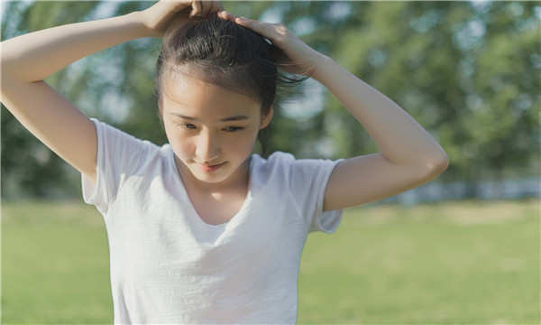 永州试管代育生子多少钱？助孕机构为您提供详细信息