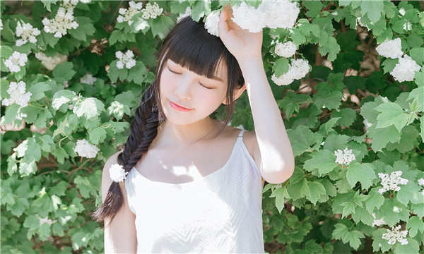 永州关于试管助孕生子中心的专业解读与服务