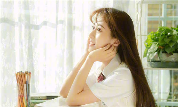 永州试管包生儿子什么意思？如何通过代怀生子解决不孕不育问题