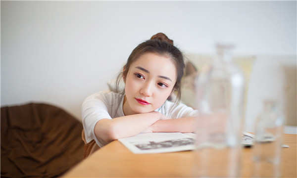 永州供卵代怀生子公司：助力不孕不育患者家庭实现生育梦想