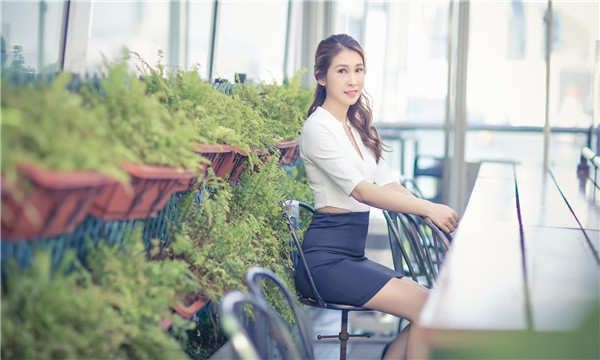 永州三代试管选性别多少钱,三代试管选性别多少钱一个