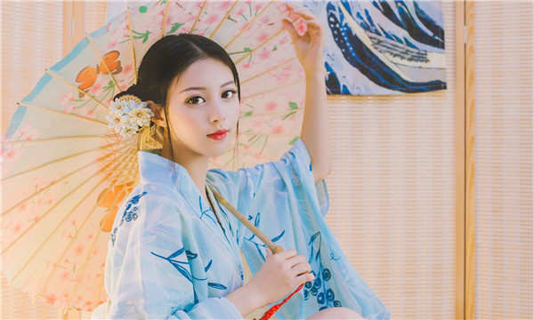 永州借卵试管代怀生子流程——助您实现家庭的美好梦想