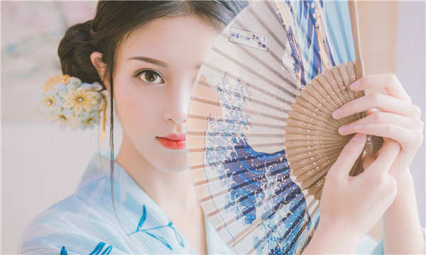 永州供卵机构是真的吗｜供卵质量怎么样