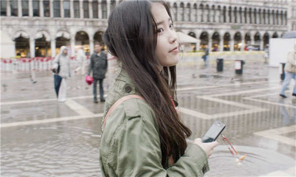 永州试管包生儿子是什么意思｜试管包生儿子是什么意思啊