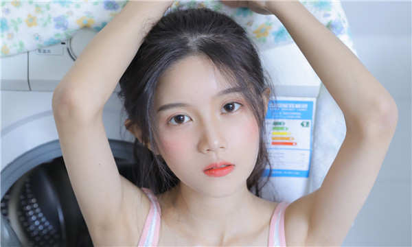 永州试管代怀生子多少钱？让我们来探讨一下