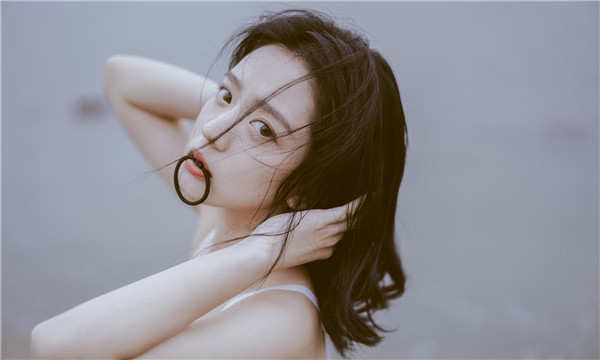 永州试管生男孩子几率大吗｜试管生男孩多还是女孩