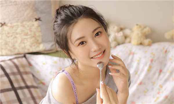 永州老婆不能生孩子怎么找人生孩子的有效方法与指南