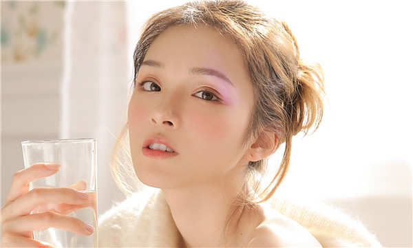 永州借卵试管婴儿多少钱｜借卵试管医院哪家好