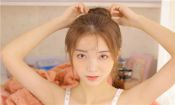 永州贝宝助孕，让不孕不育家庭迎来生命的希望——试管代怀生子公司的选择