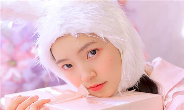 永州试管借卵代怀生子有影响吗｜试管婴儿借卵生男孩