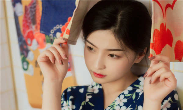 永州试管代生机构｜试管婴儿找人代生违法吗