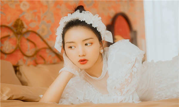 永州生男孩试管婴儿｜生男孩 试管