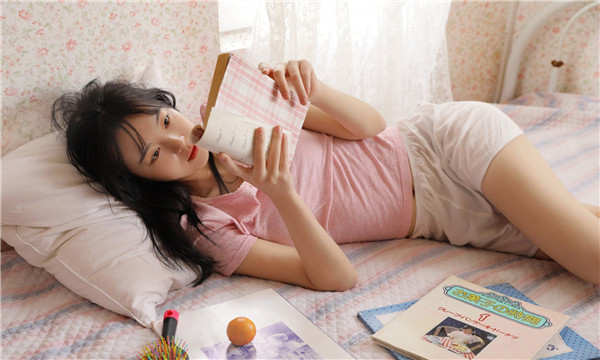 永州试管婴儿选性别费用，助孕机构帮您实现生育梦想